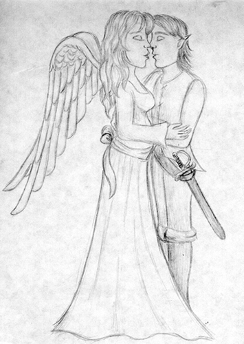 Sweeties