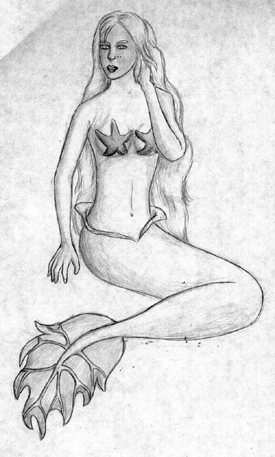 Sirena