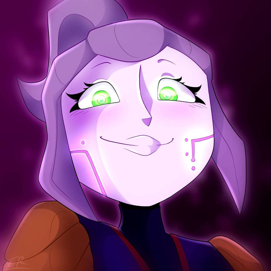 Pixal Headshot Ninjago By Gold07Arts On DeviantArt pixal-headshot-ninjago-by-gold07arts-on-deviantart