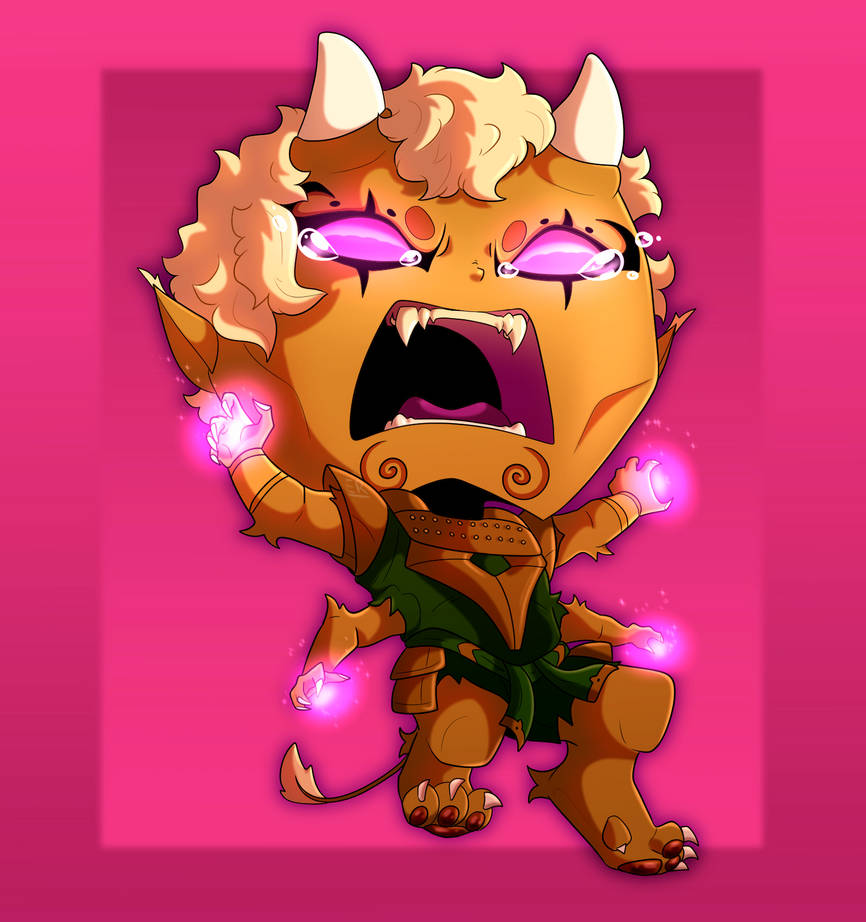 Chibi Golden Oni Lloyd Ninjago By Gold07Arts On DeviantArt chibi-golden-oni-lloyd-ninjago-by-gold07arts-on-deviantart