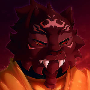 Silver Lord Ras Explore the Best Ninjagoras Art | DeviantArt