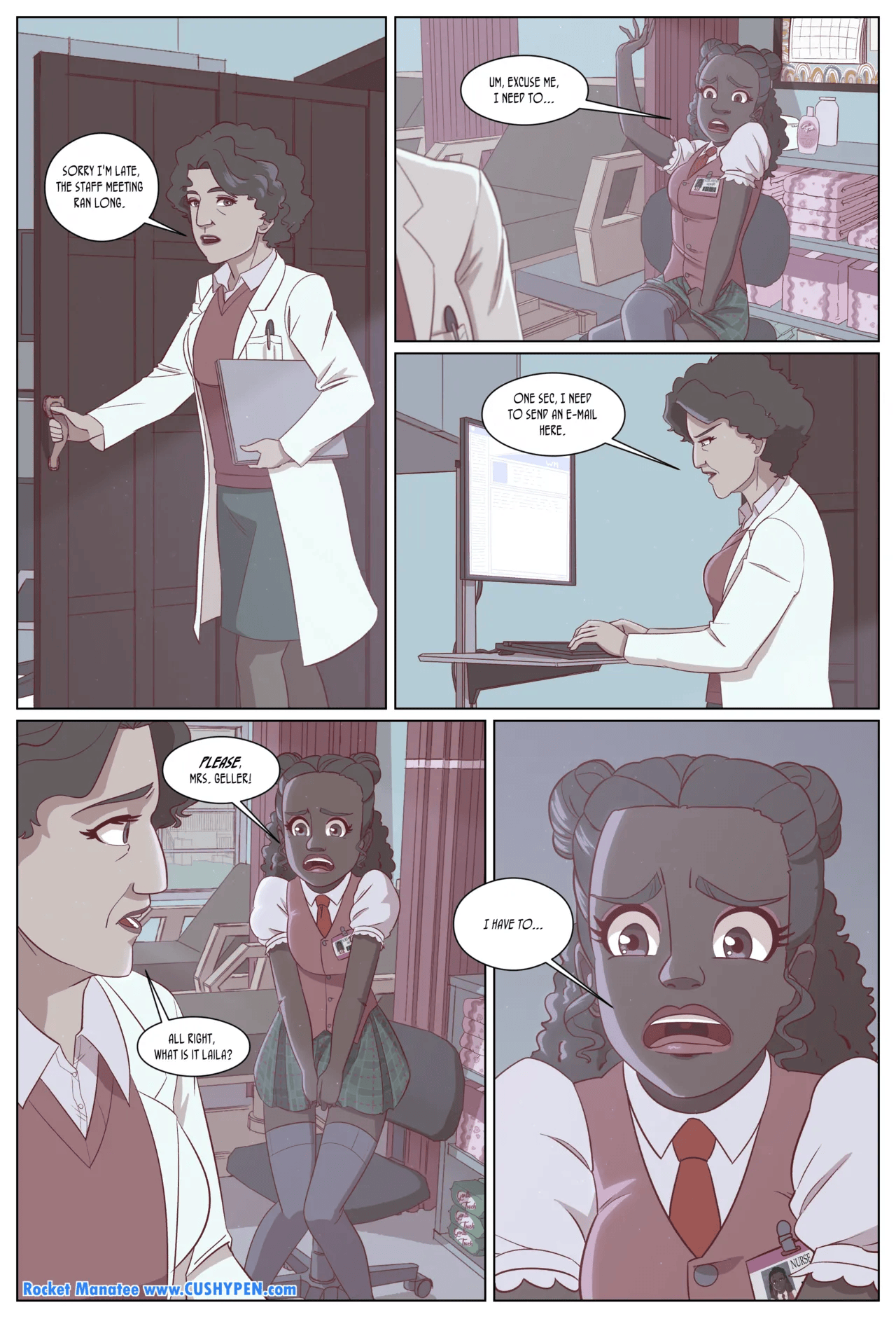 Desperate Measures ABDL Comic 3 By SenhorRefresco On DeviantArt desperate-measures-abdl-comic-3-by-senhorrefresco-on-deviantart