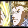 Laxus Dreyar Fairy Tail 100 Years Quest