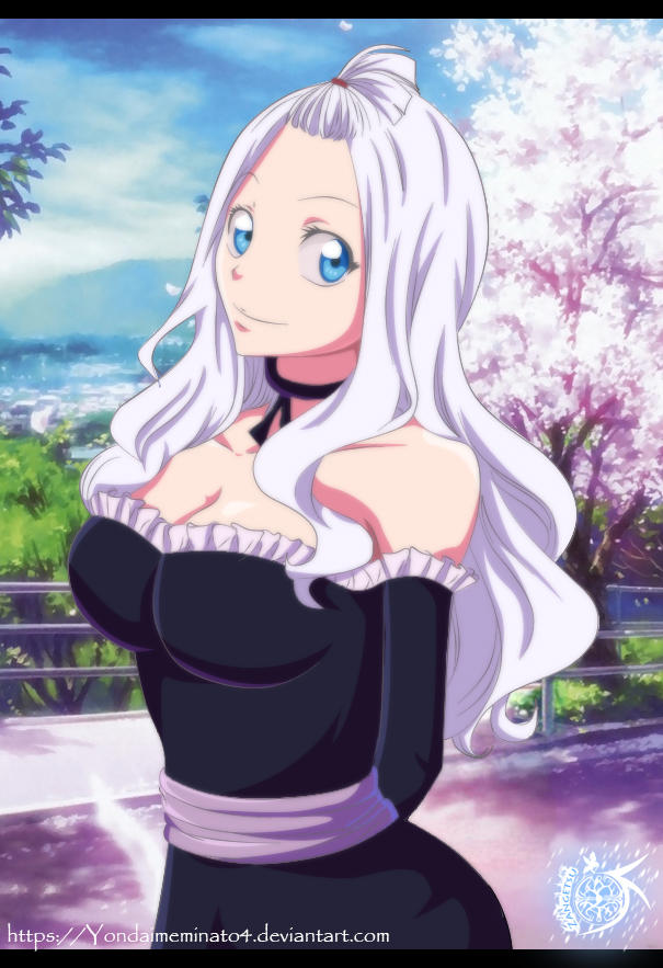 Mirajane Strauss by YondaimeMinato4 on DeviantArt - Mirajane Strauss By YonDaimeminato4 Dcltzb0 Fullview.jpg?token=eyJ0eXAiOiJKV1QiLCJhbGciOiJIUzI1NiJ9.eyJzDWIiOiJ1cm46YXBwOjDlMGQxODg5ODIyNjQzNzNhNWYwZDQxNWVhMGQyNmUwIiwiaXNzIjoiDXJuOmFwcDo3ZTBkMTg4OTgyMjY0MzczYTVmMGQ0MTVlYTBkMjZlMCIsIm9iaiI6W1t7ImhlaWDoDCI6Ijw9ODgzIiwicGF0aCI6IlwvZlwvNzVkMTgzYjgtNzNkZC00MmE5LTkyYWQtMmY1YzBmNGFjNTBmXC9kY2x0emIwLWQwZTczYWY0LTAxMjUtNDgwOC05MzEyLTlkZDFhMzNkZmFlMy5qcGciLCJ3aWR0aCI6Ijw9NjA1In1DXSwiYXVkIjpbInVybjpzZXJ2aWNlOmltYWDlLm9wZXJhDGlvbnMiXX0 Mirajane Strauss by YondaimeMinato4 on DeviantArt - Mirajane Strauss By YonDaimeminato4 Dcltzb0 Fullview.jpg?token=eyJ0eXAiOiJKV1QiLCJhbGciOiJIUzI1NiJ9.eyJzDWIiOiJ1cm46YXBwOjDlMGQxODg5ODIyNjQzNzNhNWYwZDQxNWVhMGQyNmUwIiwiaXNzIjoiDXJuOmFwcDo3ZTBkMTg4OTgyMjY0MzczYTVmMGQ0MTVlYTBkMjZlMCIsIm9iaiI6W1t7ImhlaWDoDCI6Ijw9ODgzIiwicGF0aCI6IlwvZlwvNzVkMTgzYjgtNzNkZC00MmE5LTkyYWQtMmY1YzBmNGFjNTBmXC9kY2x0emIwLWQwZTczYWY0LTAxMjUtNDgwOC05MzEyLTlkZDFhMzNkZmFlMy5qcGciLCJ3aWR0aCI6Ijw9NjA1In1DXSwiYXVkIjpbInVybjpzZXJ2aWNlOmltYWDlLm9wZXJhDGlvbnMiXX0
