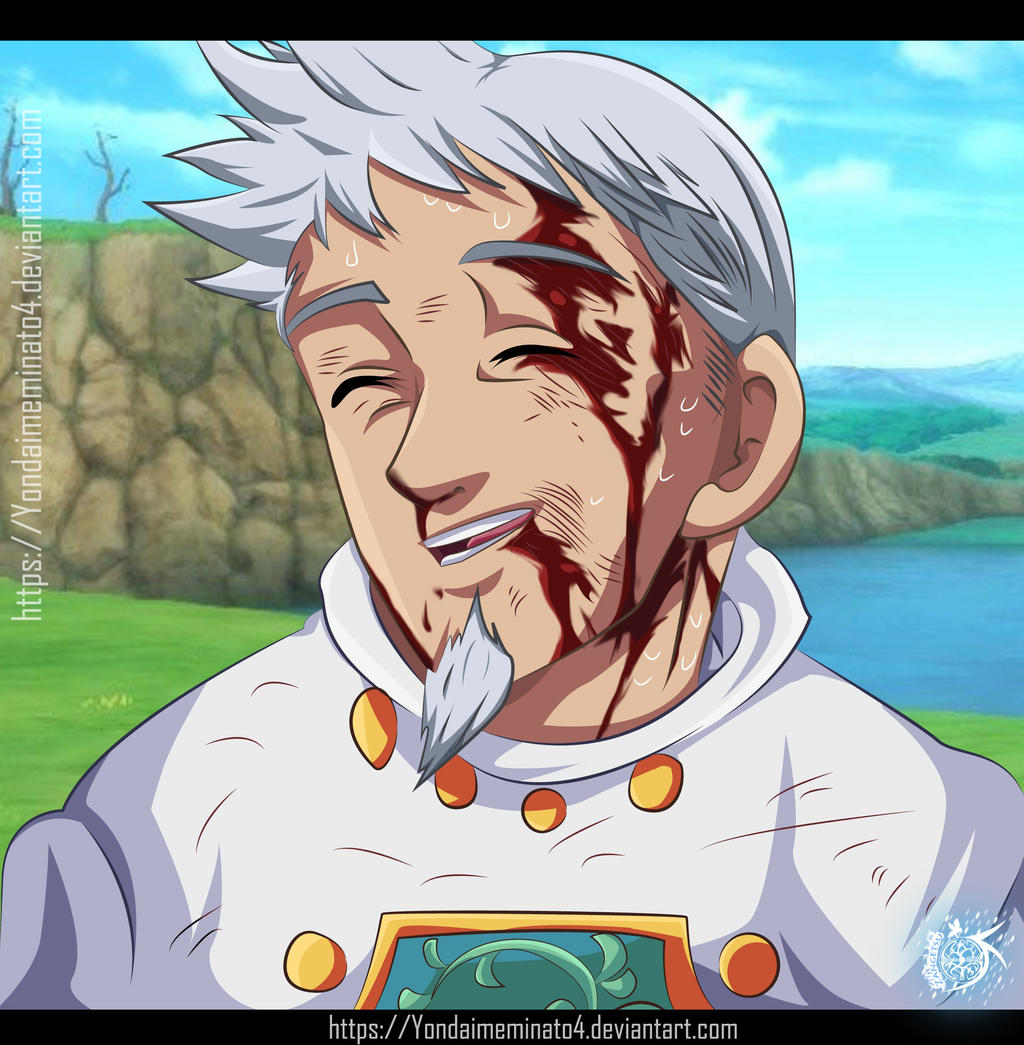 Get Nonton Nanatsu No Taizai S1 Nanatsu No Taizai Season 1 Sub Indo Streaming For Free Get Wallpaper Nonton Nanatsu No Taizai S1 Nanatsu No Taizai Season 1 Sub Indo Streaming For iPhone Free