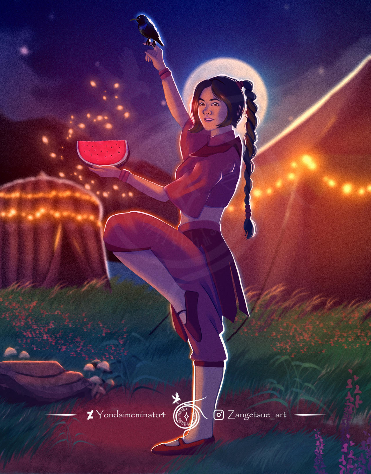 Acrobat Deviantart The Acrobat by YondaimeMinato4 on DeviantArt