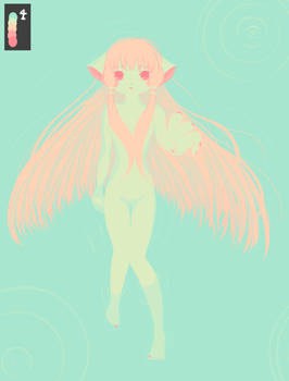 Explore The Best Eruda Art Deviantart Explore The Best Eruda Art Deviantart
