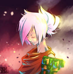 Riven !!!