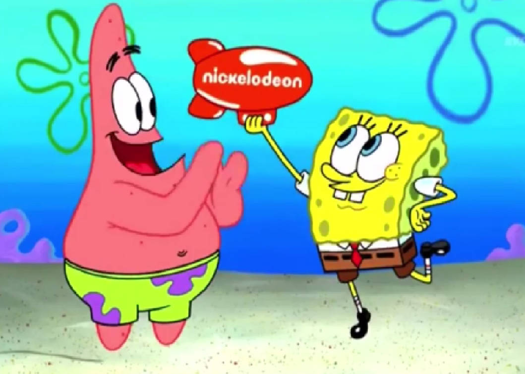 Congratulation Spongebob by SirSpongebob1994 on DeviantArt