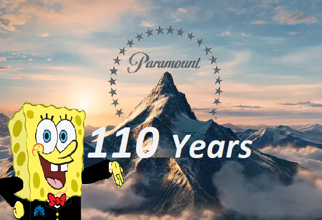 SpongeBob prefers 20th Century Fox over Ramu Films by ethan1986media on  DeviantArt