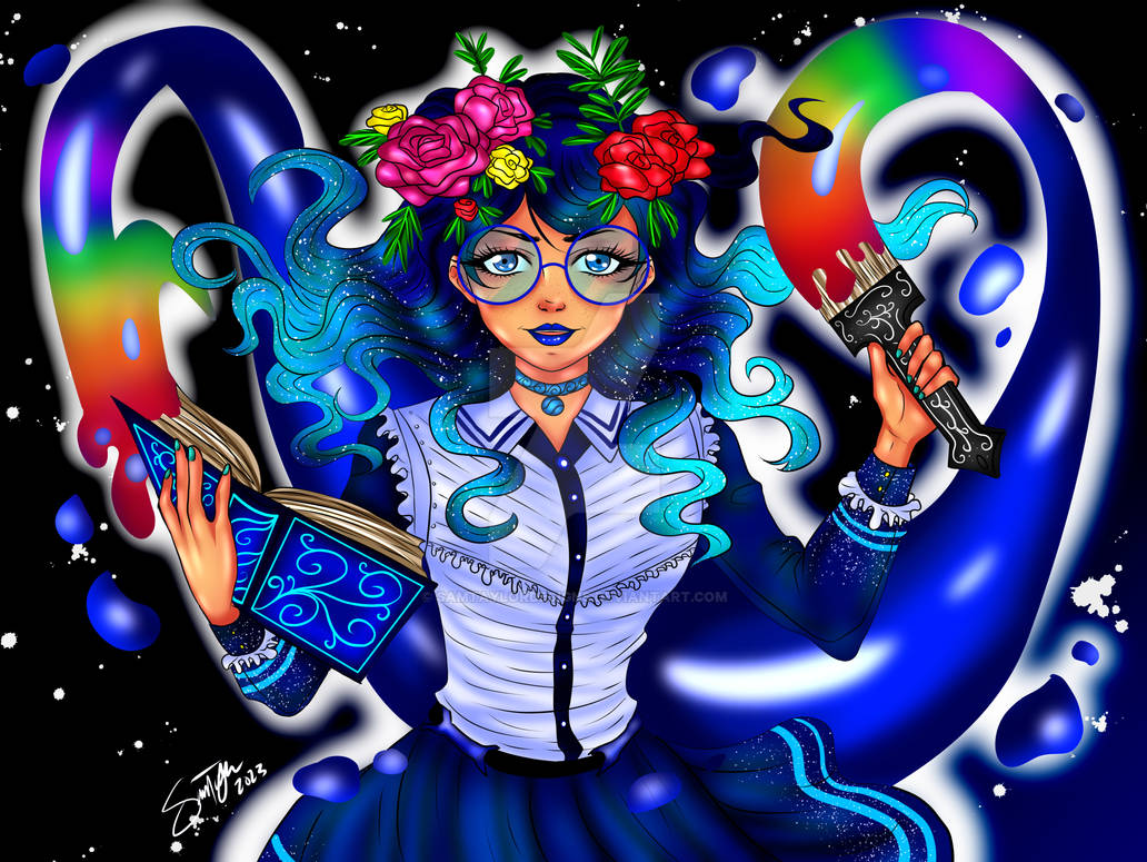 Summer Theme Contest by samtaylordesigns on DeviantArt