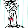Let it Bleed