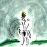 King Me