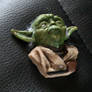 Iman Yoda 2