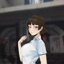 Makoto Nijima