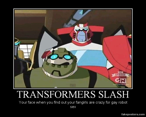 TF Slash by LatiasPrime on DeviantArt