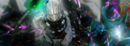 Interdimensional Rift by agnosticambition on DeviantArt