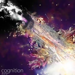 Cognition: Aura EP v3