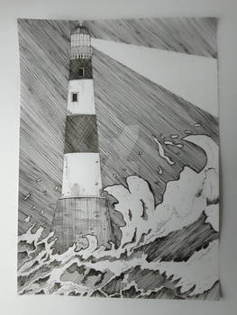 Art therapy 51#