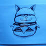 Art therapy 79#