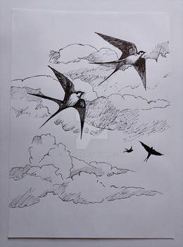 Art therapy 89#