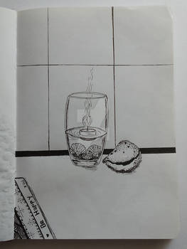 Art therapy #114