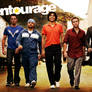 Entourage