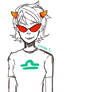 Terezi