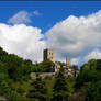 Saint Martin Castle (Vittorio Veneto, Italy)