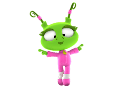 Ema Robi Ema (Rob the Robot) by MaryBethMaria1423 on DeviantArt