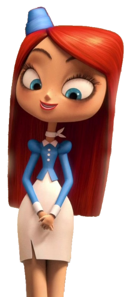 Mary Beth vector 2 by MaryBethMaria1423 on DeviantArt