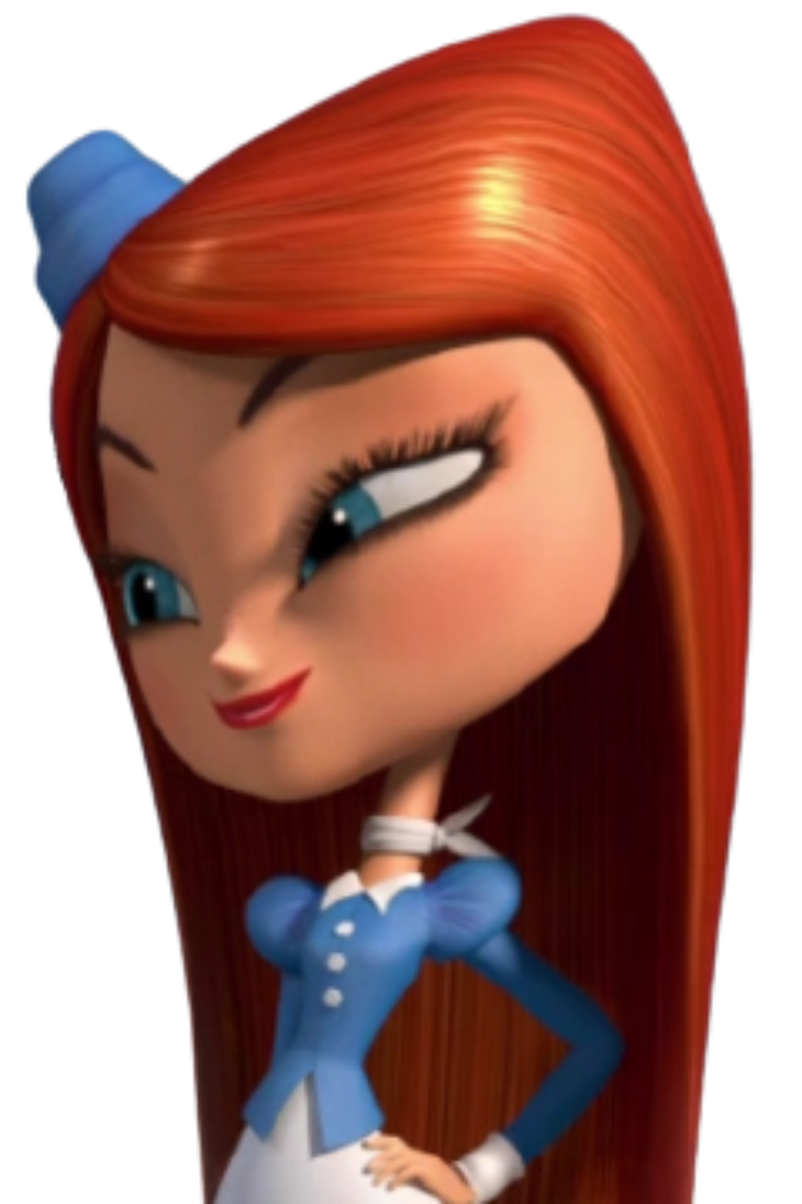 Beth Vector Mary Beth vector by MaryBethMaria1423 on DeviantArt
