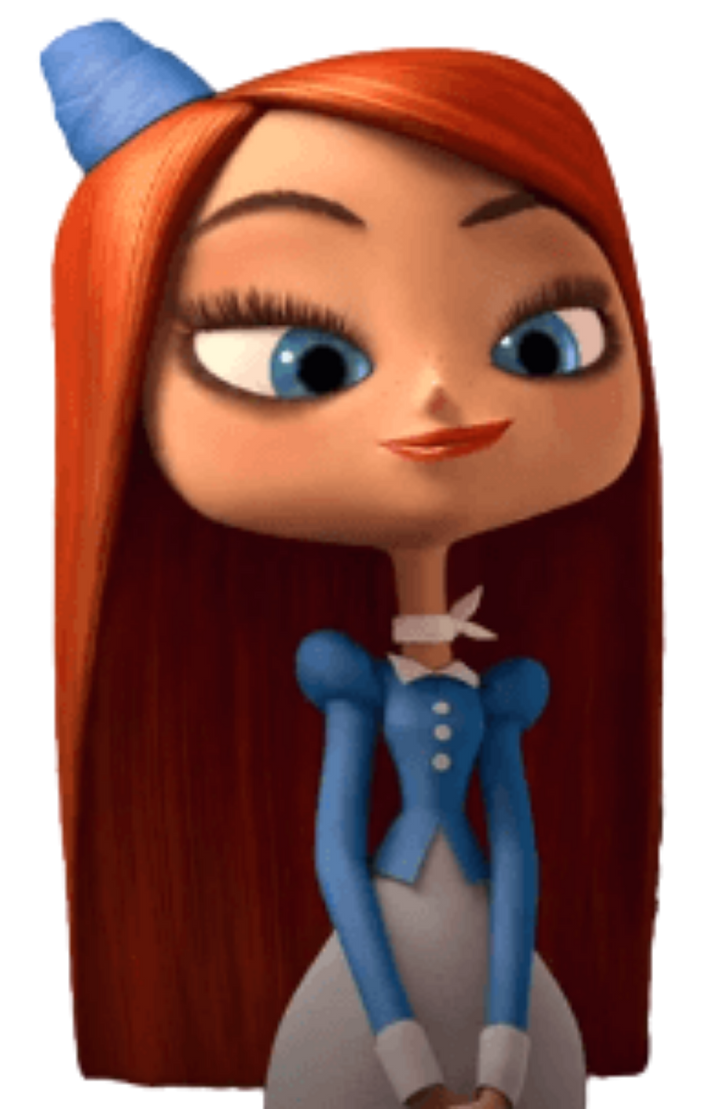 Mary Beth vector 6 by MaryBethMaria1423 on DeviantArt