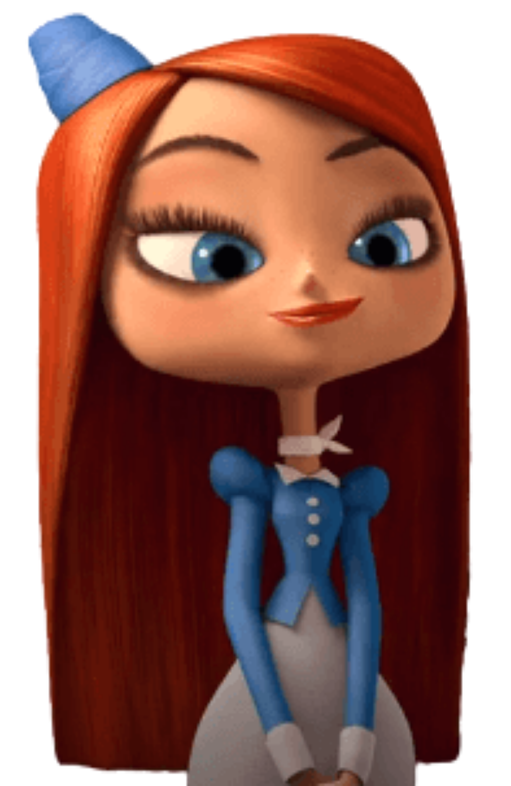 Beth Vector Mary Beth vector 6 by MaryBethMaria1423 on DeviantArt