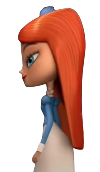 Mary Beth vector 7 by MaryBethMaria1423 on DeviantArt