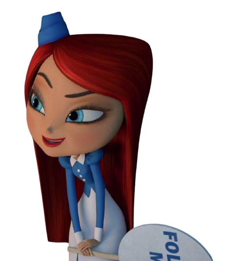 Beth Vector Mary Beth vector 8 by MaryBethMaria1423 on DeviantArt
