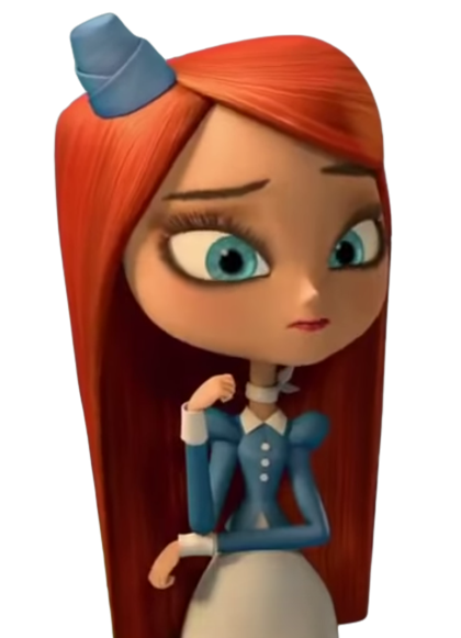 Beth Vector Mary Beth vector 9 by MaryBethMaria1423 on DeviantArt