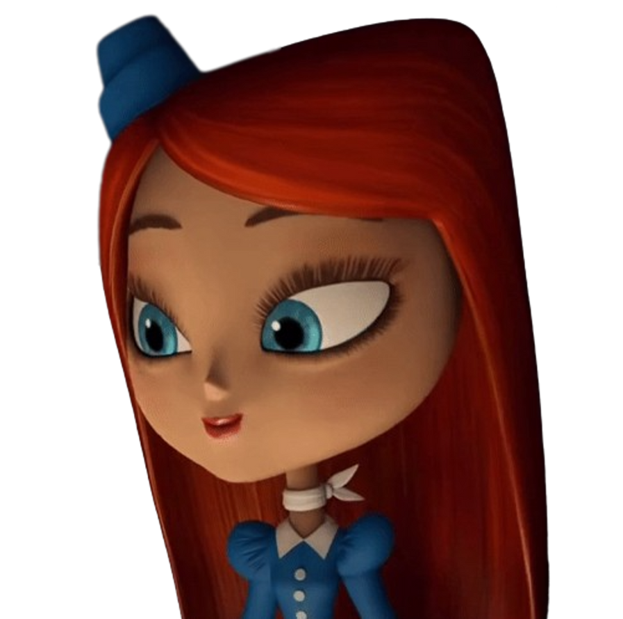 Beth Vector Mary Beth vector 10 by MaryBethMaria1423 on DeviantArt