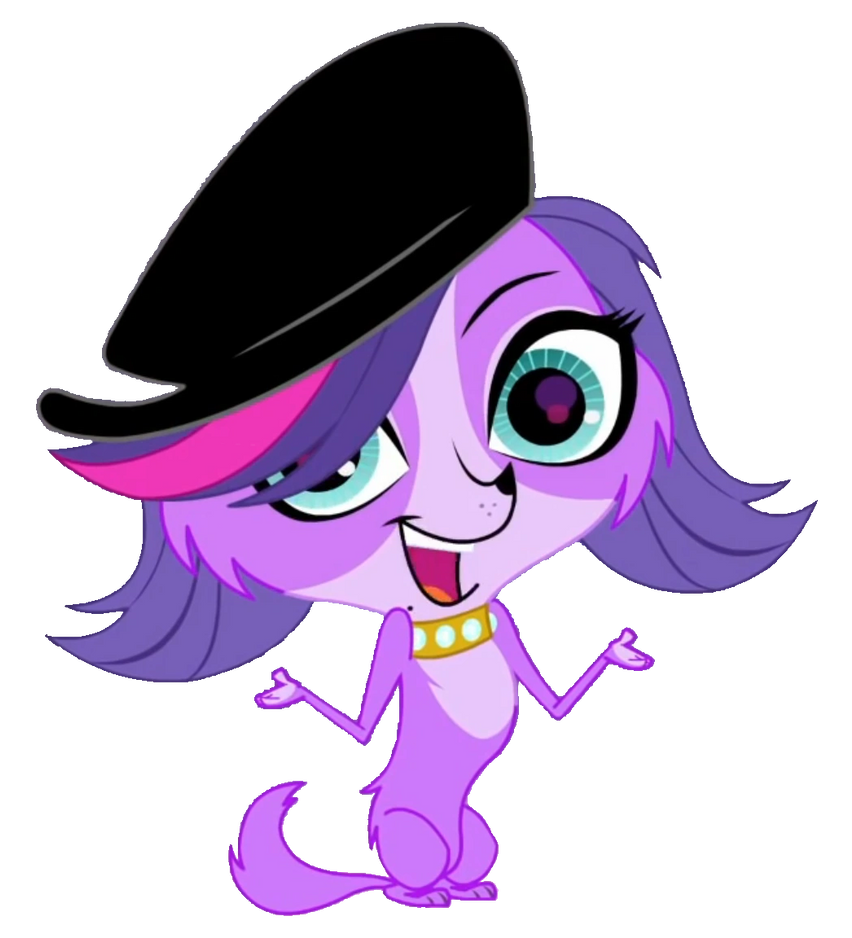 Zoe Trent Vector By MaryBethMaria1423 On DeviantArt zoe-trent-vector-by-marybethmaria1423-on-deviantart