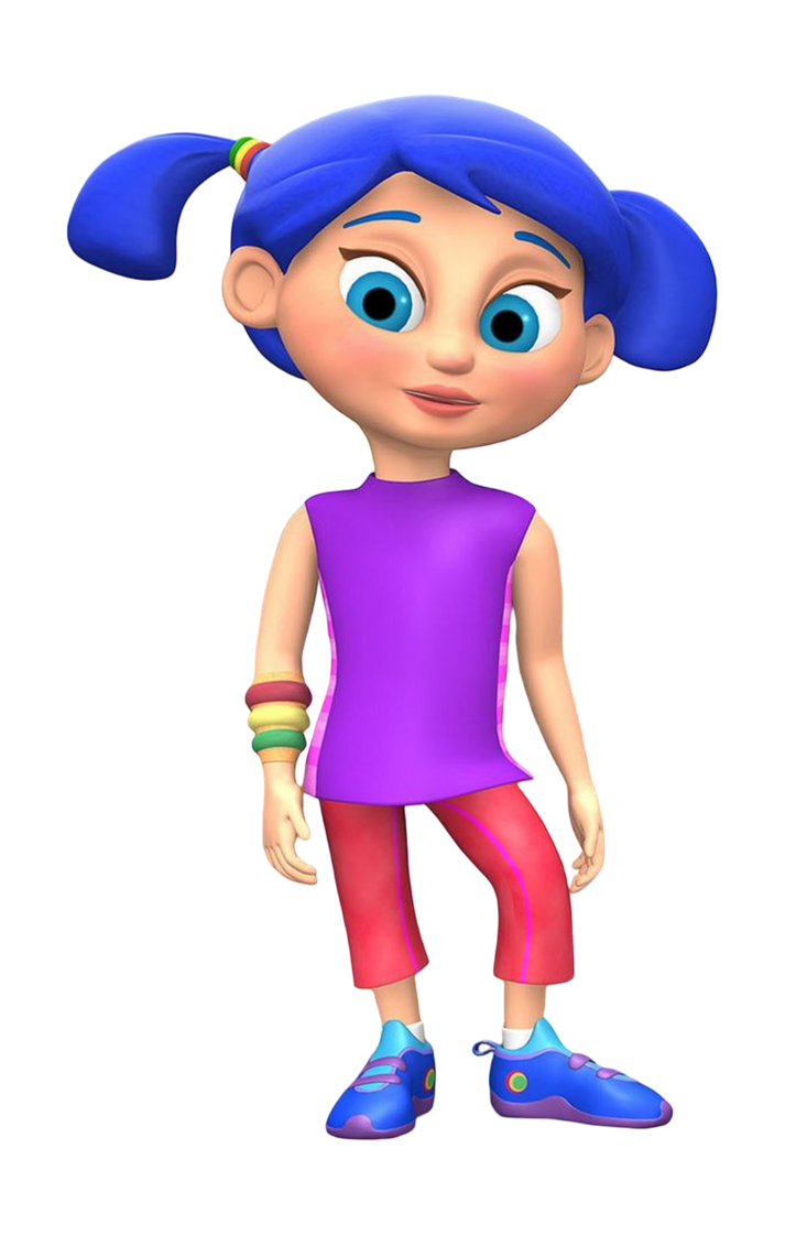 Bo (Bo on the Go) by MaryBethEmberJoy49 1 on DeviantArt Bo (Bo on the Go) by MaryBethEmberJoy49 1 on DeviantArt