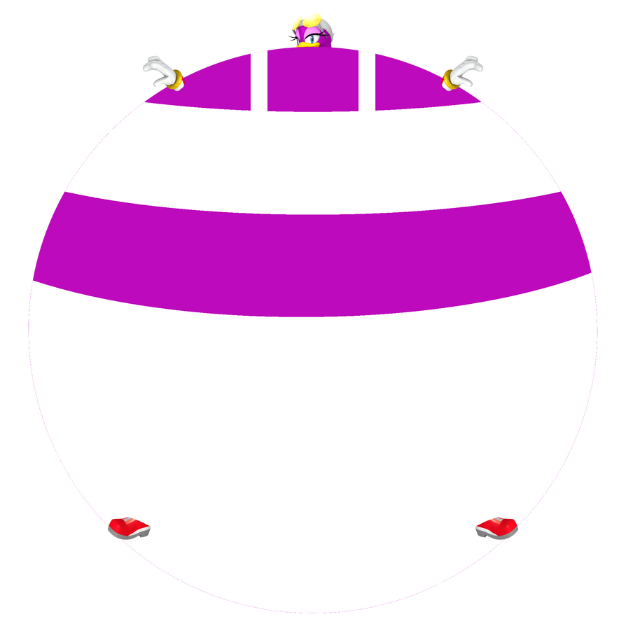 Nolanwave Inflation Massively Inflated Wave the Swallow by MaryBethMaria1423 on DeviantArt