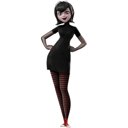 Mavis Dracula Hotel Transylvania By MaryBethMaria1423 On DeviantArt mavis-dracula-hotel-transylvania-by-marybethmaria1423-on-deviantart