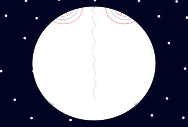 Inflat-a-Toad - Student, General Artist | DeviantArt