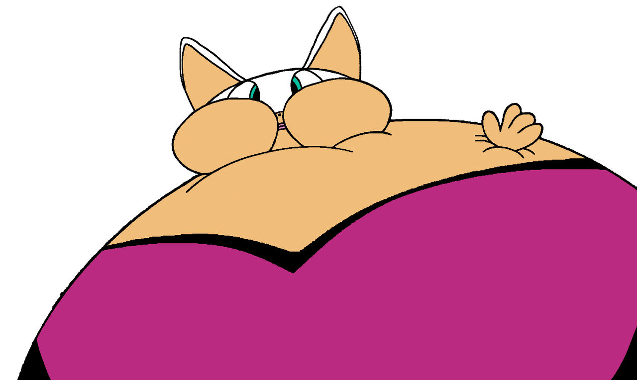 Bat Fizz Inflation Inflation Rouge