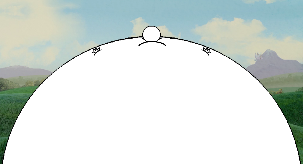 Inflation spell base by MaryBethMaria1423 on DeviantArt