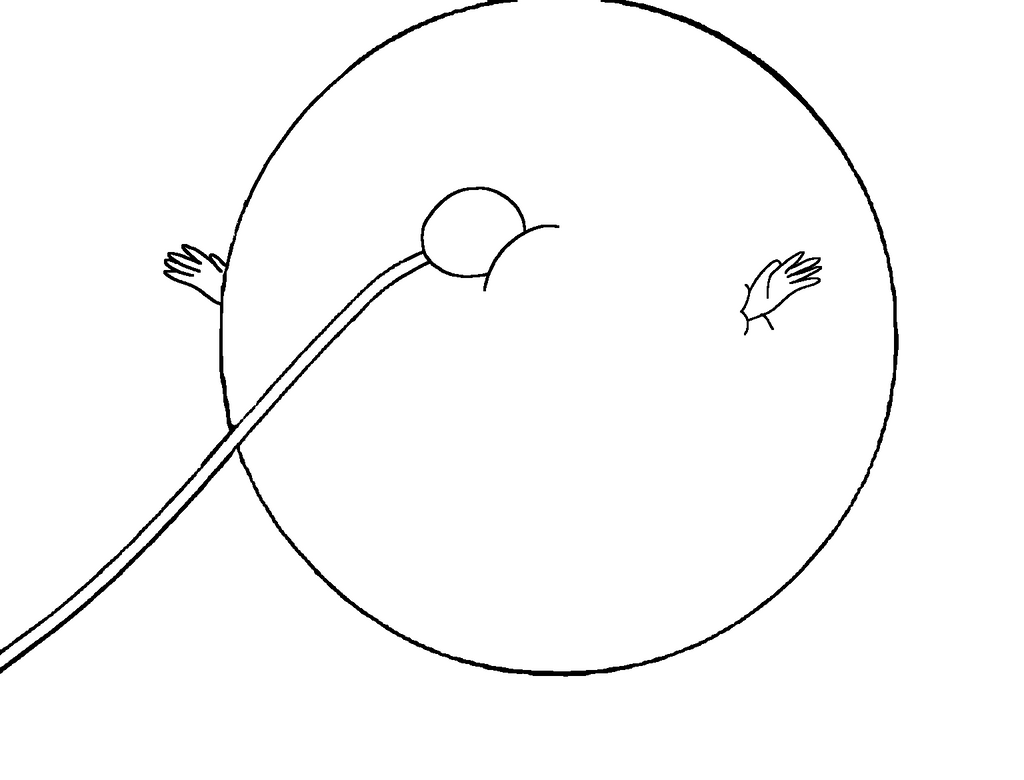 Inflation base by MaryBethMaria1423 on DeviantArt