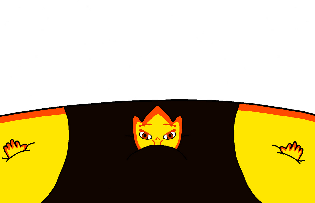 Ember Lumen massive inflation by MaryBethEmberJoy49-1 on DeviantArt