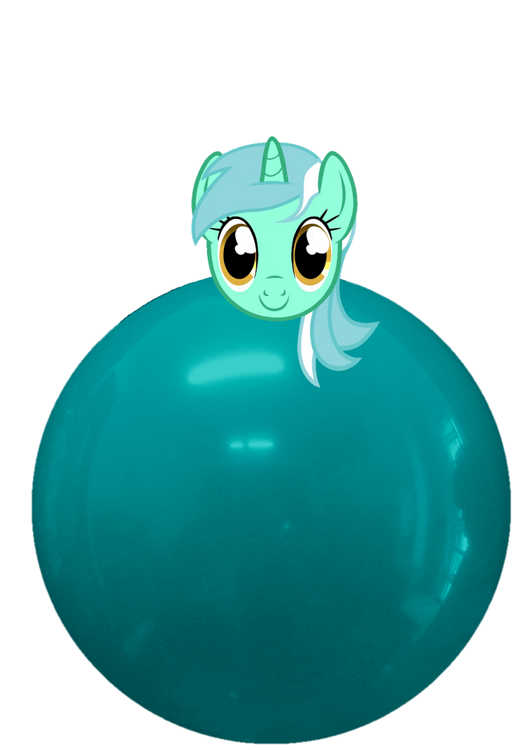 Mlp Inflation Images Mlp Lyra Inflation Inflation Duel 3 By Palworldis1 On DeviantArt