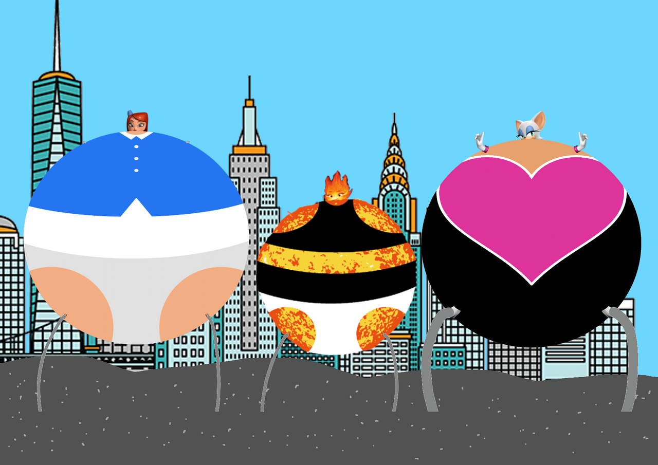 Balloon Deviantart Thanksgiving parade balloons by MaryBethEmberJoy49-1 on DeviantArt