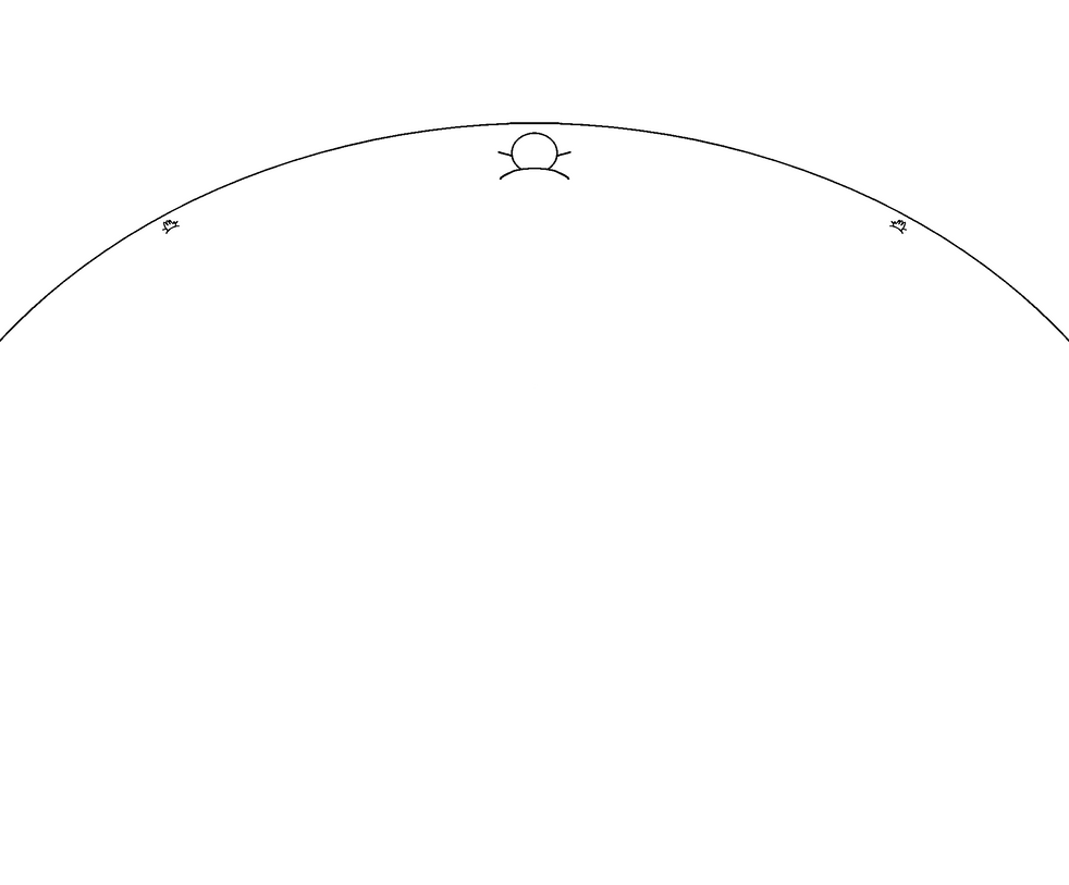 Gigantic inflation base by MaryBethMaria1423 on DeviantArt